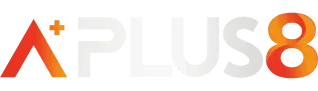 APLUS8